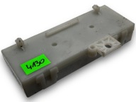 MERCEDES CLA W118 A118 module bonnet A2479008609 $J