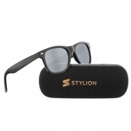 Slnečné okuliare Nerdy s polarizáciou