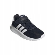 Buty sportowe adidas Lite Racer GW9117 r.28