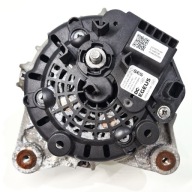 alternatore 1.3 TCE KANGOO DUSTER CLIO CITAN 231007518R