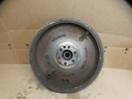 clutch complete CITROEN C4 V7552305