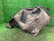 SUBWOOFER HYUNDAI TUCSON III 96380-D7100