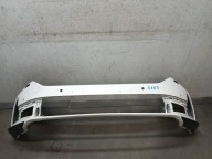 bumper front SKODA OCTAVIA IV 4 LIFT 5E