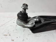Toyota Yaris IV XP210 arm front left (Q698)