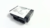 modulo 8K0907383E HAKA AUDI A5 e 8T