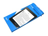 NOWY eBook eINK Kindle Paperwhite 4 8GB PQ94WIF