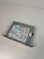 BMW X4 G02 G01 5a84b69 RADIO Navigation TUNER MGU