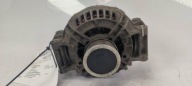 alternator 06B903016AB SKODA OCTAVIA II LIFT