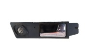 AUDI A6 C4 handle inner right rear part