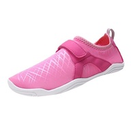 Mężczyźni Kobiety pure Buty Barefoot Shoe Yoga