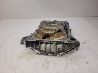 Coppa olio POLBLOK AUDI A4 2.0 TFSI 06H103603S