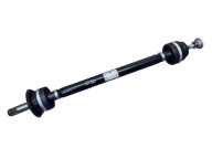 semi-axis rear part left X-DRIVE BMW 5 G30 LCI