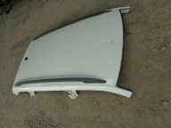SKODA OCTAVIA III 5E KOMBI dach Dachreling 13r>