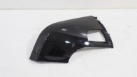 Land Rover Defender II corner of a bumper left front L8B2-17D750-CA