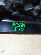 AUDI TDI upper cover engine housing cover 04L103925R