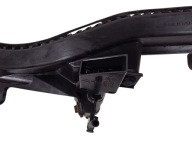 SUBARU BRZ 2013 right moulding below LAMPE support ORG. washer 57707CA000