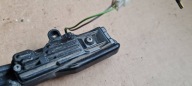 Q5 8R SQ5 indicator indicator blinker mirrors right front 4L0949102A