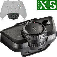 WZMACNIACZ DŹWIĘKU ADAPTER STEREO EQ HEADSET PLANTRONICS LX1 XBOX SERIES X