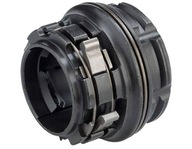 Element przeniesienia napędu Shimano Nexus SG3C40