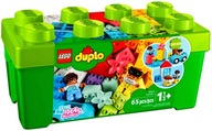 LEGO DUPLO - TEHLA Č. 10913