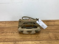 caliper brake rear Ford F150 2015