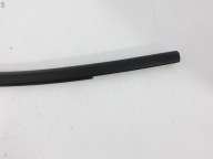 JEEP COMPASS II LIFT 16- moulding dust gasket windows left rear part