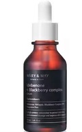 MARY & MAY Idebenone Blackberry Complex sérum