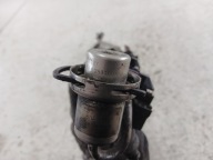 VW GOLF IV AUDI A3 8L 1.8 Rampe injection 06A906031A