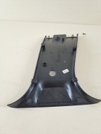 cover side cover pillar B upper left DACIA LOGAN III 3 SANDERO 21r