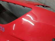 lökhárító eleje OPEL CORSA E