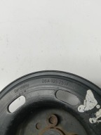 csigák Walu Audi A3 8L 1,6 06A105255F
