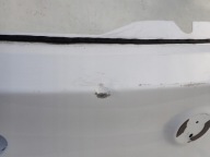 ALFA ROMEO STELVIO 16- boot doors boot