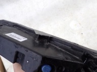 BMW X3 G01 17-21 Nebelscheinwerfer LED rechts