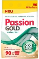 Persil Gold Proszek do Prania Uniwersalny (90 prań) 5,4 kg (DE)