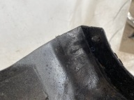 FIAT FREEMONT DODGE JOURNEY 11- moulding threshold left threshold 05178149AD