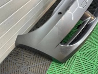 nárazník predný predok BMW 1 E81 E87