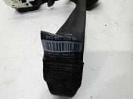 Gurten Sicherheits links oder rechts heck AUDI A4 B8 A5 8K0857805Q