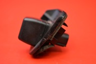 KAMERA reversing 86790-02070 TOYOTA COROLLA XI E18 13-19