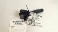 switch 20941129 CHEVROLET ORLANDO