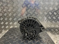 alternator OPEL VECTRA C 13117340