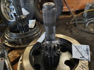 cam TRAKTOR 9821241 NEW HOLLAND 8870 A