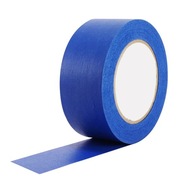 Maliarska páska modrá 38mm 50m