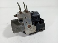 TOYOTA Corolla E12 01-07 Pompa ABS OE 0273004571