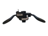 DEVIO LUCI TERGICRISTALLO TERGI VOLKSWAGEN CARAVELLE 7H0953503A
