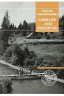 Chmielów nasz utacony raj Ipn 452848