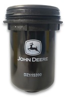 Filtr paliwa John Deere DZ115390