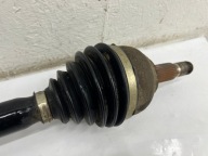 semi-axis left PROACE JUMPY EPERT III VIVARO C 1.5 HDI 9820048180 20R