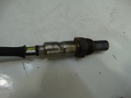 SONDA LAMBDA NOX CITROEN C4 III PEUGEOT 2008 II 9830817880 20R.- 28.307KM