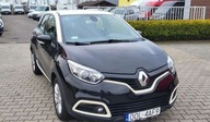 Renault Captur Renault Captur