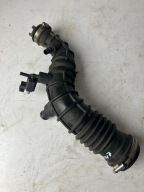 hose pipe air CLIO IV 0.9 TCE 165764382R